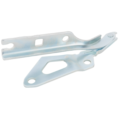 Picture of Hood Hinge
