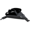 Picture of Bumper Bracket