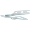 Picture of Hood Hinge