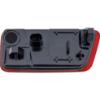 Picture of Side Marker