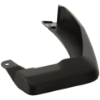 Picture of Mud Flaps