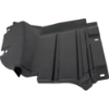 Picture of Fender Liner