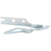 Picture of Hood Hinge