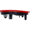 Picture of Side Marker