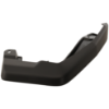 Picture of Mud Flaps