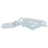Picture of Hood Hinge