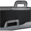 Picture of Grille Trim