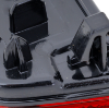 Picture of Side Marker