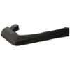 Picture of Mud Flaps