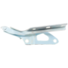 Picture of Hood Hinge