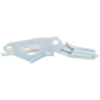 Picture of Hood Hinge