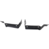 Picture of Bumper Bracket