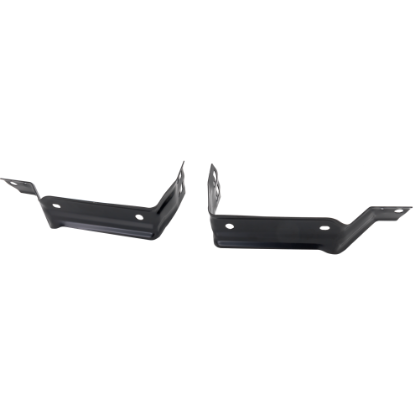 Picture of Bumper Bracket