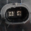 Picture of Side Marker