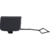 Picture of Tow Eye Cover