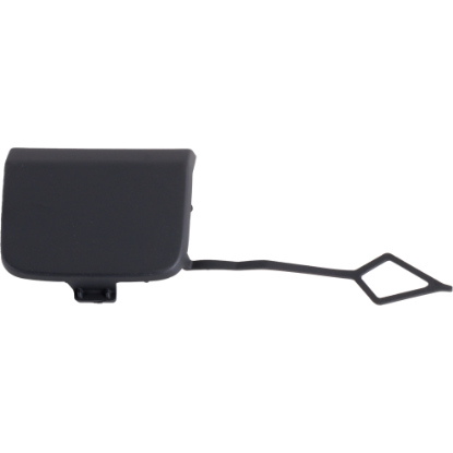 Picture of Tow Eye Cover