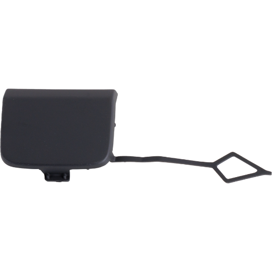 Picture of Tow Eye Cover