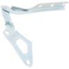 Picture of Hood Hinge