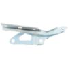 Picture of Hood Hinge