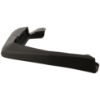 Picture of Mud Flaps