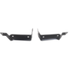 Picture of Bumper Bracket