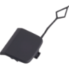 Picture of Tow Eye Cover