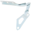 Picture of Hood Hinge