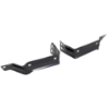 Picture of Bumper Bracket