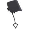 Picture of Tow Eye Cover