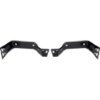 Picture of Bumper Bracket