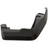 Picture of Mud Flaps
