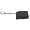 Picture of Tow Eye Cover
