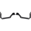 Picture of Bumper Bracket