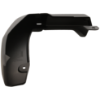 Picture of Mud Flaps