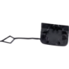 Picture of Tow Eye Cover