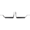 Picture of Bumper Bracket