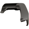 Picture of Mud Flaps