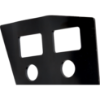 Picture of Bumper Bracket