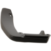 Picture of Mud Flaps
