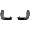 Picture of Mud Flaps
