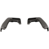 Picture of Mud Flaps