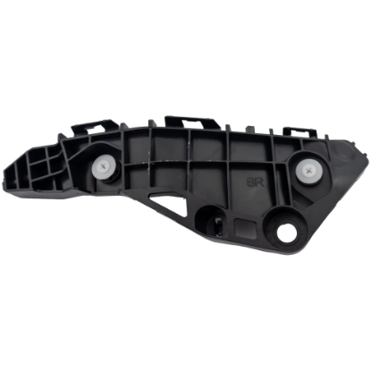 Picture of Bumper Bracket