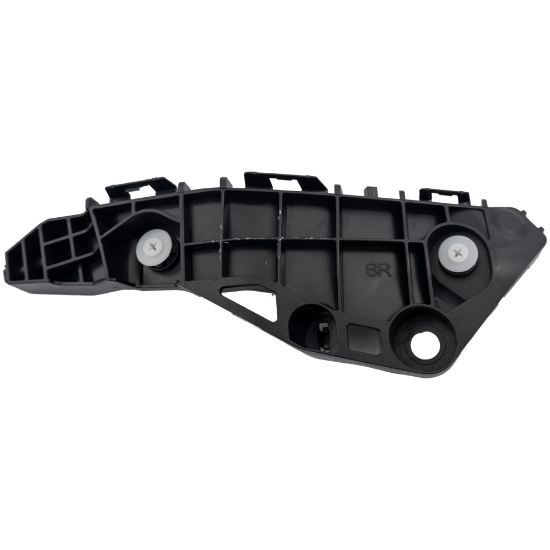 Picture of Bumper Bracket