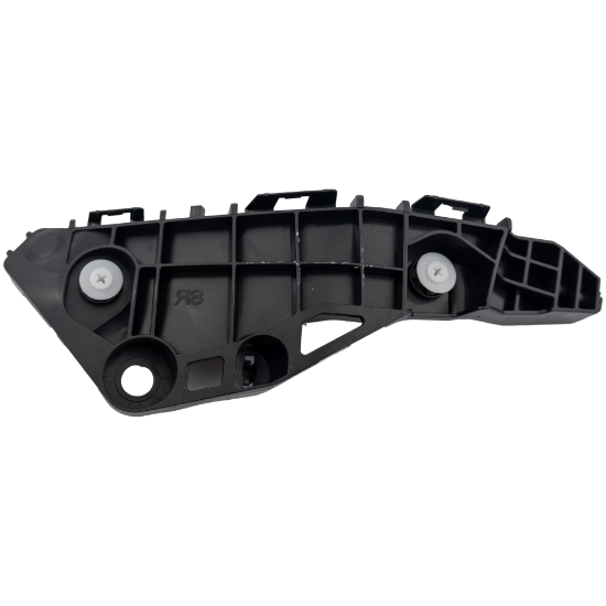 Picture of Bumper Bracket