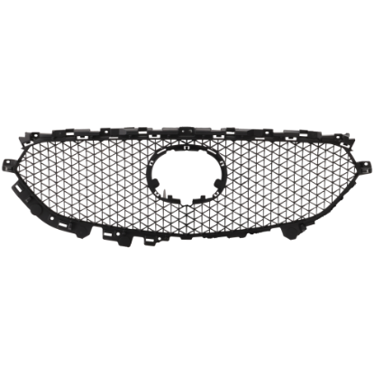 Picture of Grille Assembly