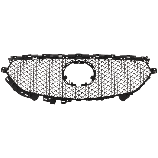 Picture of Grille Assembly