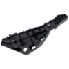 Picture of Bumper Bracket