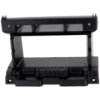 Picture of Bumper Reinforcement Bracket