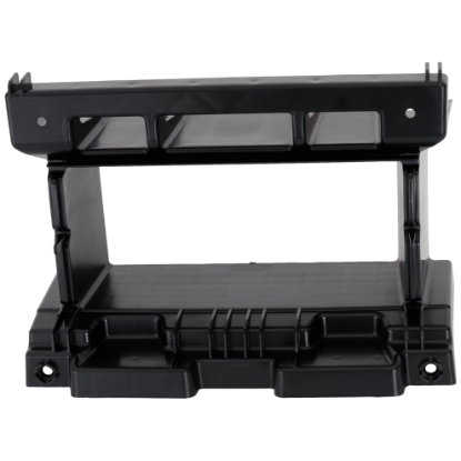 Picture of Bumper Reinforcement Bracket