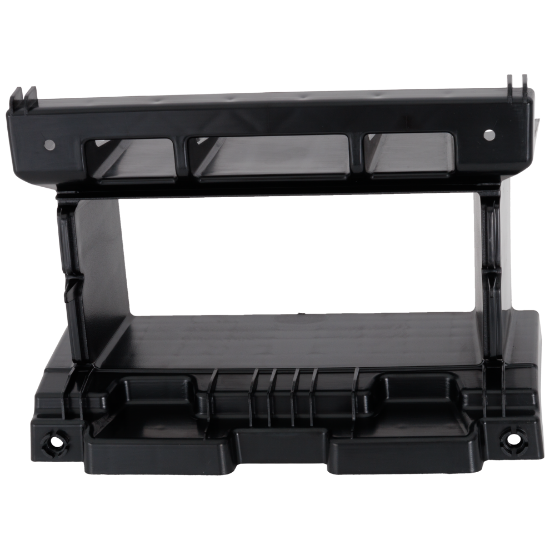 Picture of Bumper Reinforcement Bracket